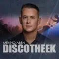 Discotheek