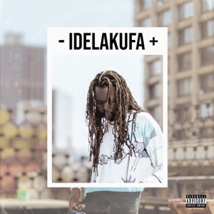 IMali Yami (feat. KEWITUP & Da Real Gimic)