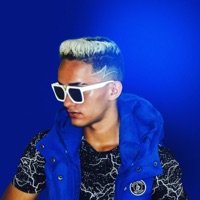 Revoada - Single - MakizinOficial