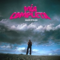Mia Completa - Single - Moltton