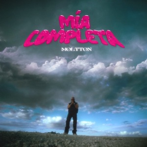 Mia Completa