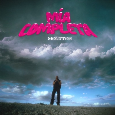 Mia Completa - Single