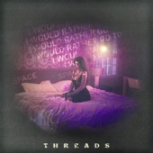 Indy - Threads