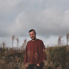 Listen to Jakob Ahlbom, watch music videos, read bio, see tour dates & more!