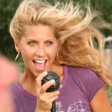 Listen to Shannon Brown, watch music videos, read bio, see tour dates & more!