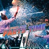 Party Time - Single