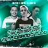 Vem Mexendo Tudo, Vem Jogando Tudo (feat. DJ Juan ZM) - Single