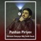 Görəsən Dünyaya Noş Gəlib İnsan - Punhan Piriyev lyrics