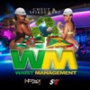 Waist Management - Single