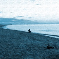 Lost Myself - Single - Loopie