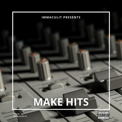 Make Hits - Single
