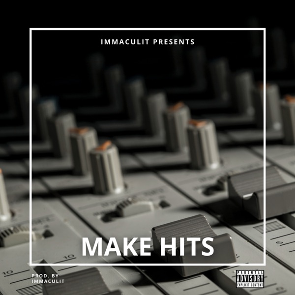 Make Hits