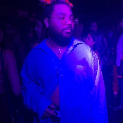 DOPAMINE (slow + reverb) - Single