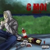 C moi - Single