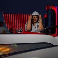 Monstahhh - Single - The Biznezzz