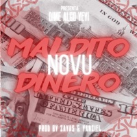 Maldito Dinero - Single - Novu