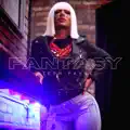 Fantasy
