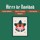 Aires De Navidad (feat. Neiram) artwork