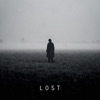 Lost