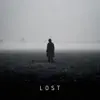 Fotiz Liberis - Lost