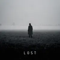 Lost — Fotiz Liberis
