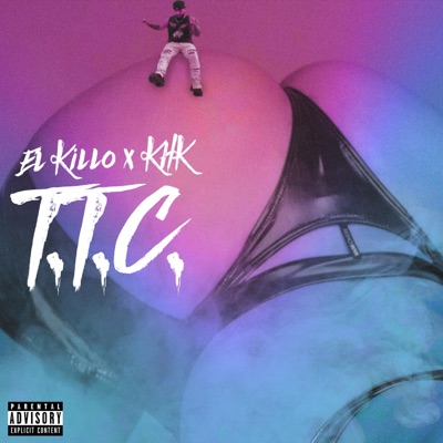 TTC - Single