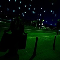 If Only It Was (feat. Kurai) - Single - Xyrnn