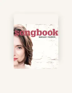 Ascolta Margaux Vranken, guarda video musicali, leggi la biografia, vedi le date del tour & altro!