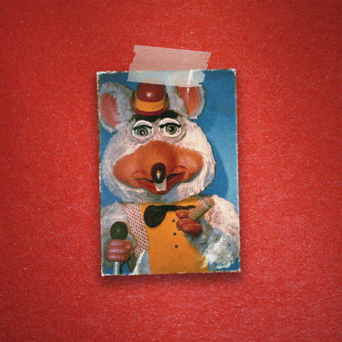 ‎Lab Rat - Single - Album by Dallas X Mantra - Apple Music