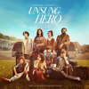 Unsung Hero (The Inspired by Soundtrack) - for KING & COUNTRY