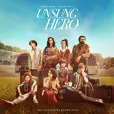 for KING & COUNTRY - Crazy (feat. Rebecca St. James) [Theatrical Version]