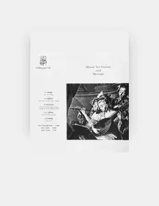 Ouve Abel Nagytothy-Toth, vê vídeos de música, lê a biografia, vê as datas da digressão e muito mais!