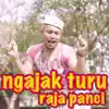 Ngajak Turu