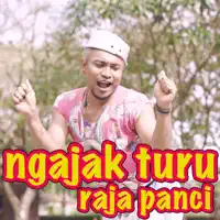 Ngajak Turu