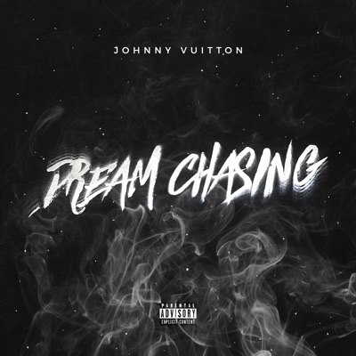 Dream Chasing - Single