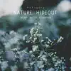 Mahogany - Nature Night - Time