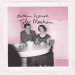 Dream House - Single