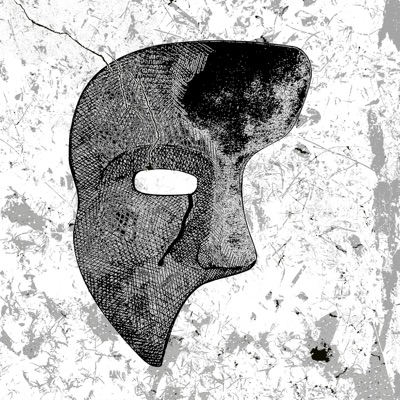 Heavenly Father - EP