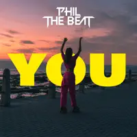 You