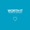 Worth It - Adrian Swish, GMC & Johnny Narcotics lyrics