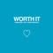 Worth It - Adrian Swish, GMC & Johnny Narcotics lyrics