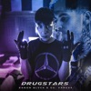 Drugstars