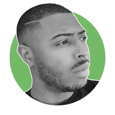 Listen to Izzythedestryr, watch music videos, read bio, see tour dates & more!