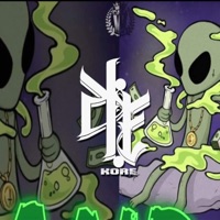 On And On (feat. Ozz) - Single - Kore