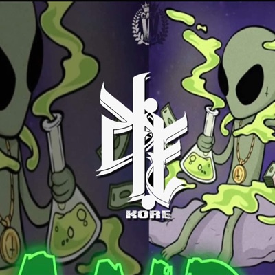 On And On (feat. Ozz) - Single