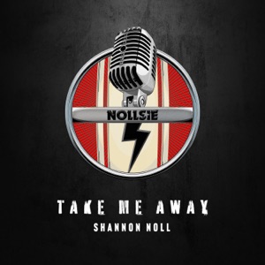 Take Me Away - Single