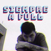 Siempre a Full - Single - Catrin 221