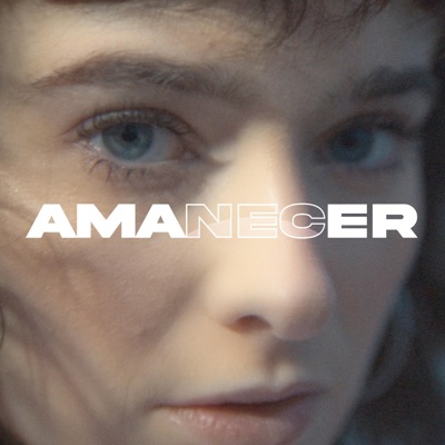 AMANECER - Single