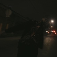 Wrong Way - Single - Gawf