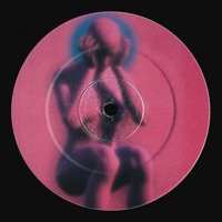 Unleash the Beast - Single - YÅ